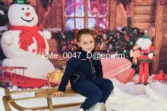 wm_LMe_0047