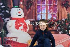 wm_LMe_0055