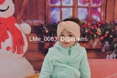 wm_LMe_0063