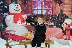 wm_LMe_0079