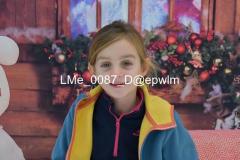 wm_LMe_0087