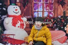 wm_LMe_0095