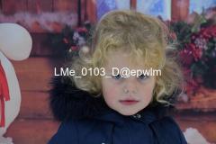wm_LMe_0103