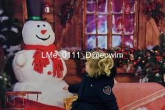 wm_LMe_0111