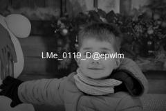 wm_LMe_0119