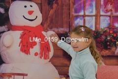 wm_LMe_0159