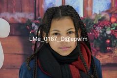 wm_LMe_0167