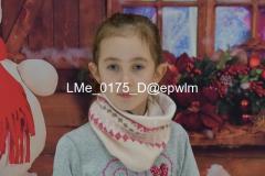 wm_LMe_0175