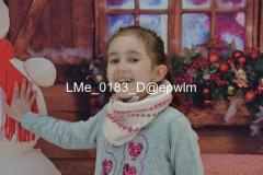 wm_LMe_0183