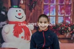 wm_LMe_0191