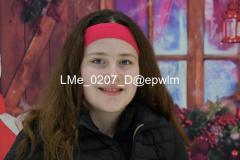 wm_LMe_0207