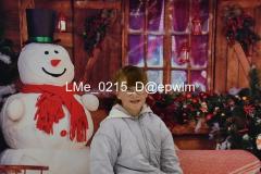wm_LMe_0215