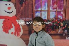 wm_LMe_0223