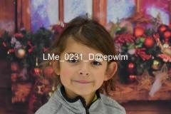 wm_LMe_0231