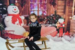 wm_LMe_0239