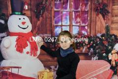 wm_LMe_0247