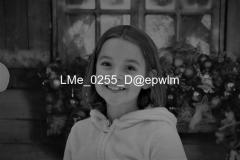 wm_LMe_0255