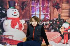wm_LMe_0263