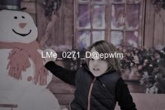 wm_LMe_0271