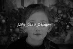 wm_LMe_0279