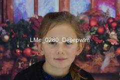 wm_LMe_0280