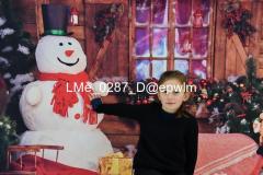 wm_LMe_0287