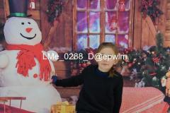 wm_LMe_0288