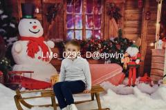 wm_LMe_0293