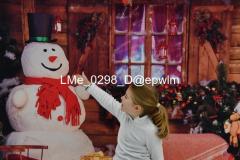 wm_LMe_0298