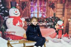 wm_LMe_0317