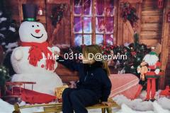 wm_LMe_0318