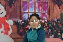 wm_LMe_0321
