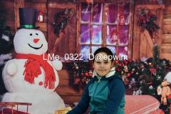 wm_LMe_0322