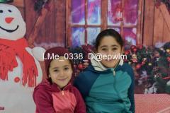 wm_LMe_0338