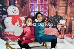 wm_LMe_0342