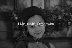 wm_LMe_0346