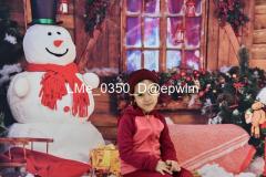 wm_LMe_0350