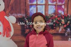 wm_LMe_0354