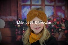 wm_LMe_0358