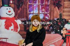 wm_LMe_0359