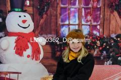 wm_LMe_0362