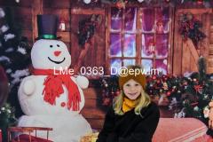 wm_LMe_0363