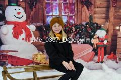 wm_LMe_0367