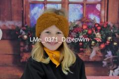 wm_LMe_0371