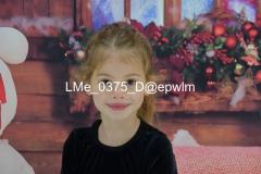 wm_LMe_0375
