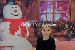 wm_LMe_0379