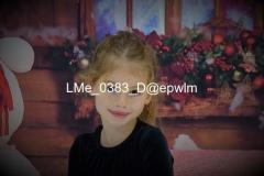 wm_LMe_0383