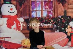 wm_LMe_0388