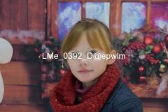 wm_LMe_0392