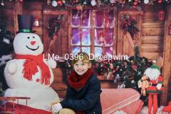 wm_LMe_0396
